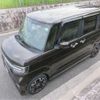 honda n-box 2017 CFJ1748086 image 12