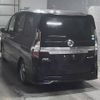 nissan serena 2019 -NISSAN--Serena HFC27-051832---NISSAN--Serena HFC27-051832- image 8