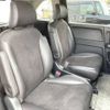 honda freed 2014 -HONDA--Freed DAA-GP3--GP3-1218040---HONDA--Freed DAA-GP3--GP3-1218040- image 9