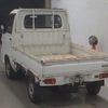 daihatsu hijet-truck 2010 CFJ1672720 image 2