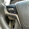 toyota land-cruiser-prado 2021 -TOYOTA--Land Cruiser Prado 3BA-TRJ150W--TRJ150-0134280---TOYOTA--Land Cruiser Prado 3BA-TRJ150W--TRJ150-0134280- image 13
