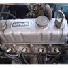 nissan datsun-pickup 1958 -NISSAN--DATSUN PickUp 210--2108107789---NISSAN--DATSUN PickUp 210--2108107789- image 29