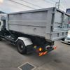 isuzu forward 2003 quick_quick_FRR35E4S_FRR35E4S-7000982 image 2