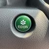 honda n-box 2017 245 image 27