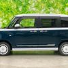 daihatsu move-canbus 2023 CFJ1511368 image 2