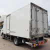 mitsubishi-fuso canter 2014 -MITSUBISHI--Canter TKG-FEB50--FEB50-531354---MITSUBISHI--Canter TKG-FEB50--FEB50-531354- image 5