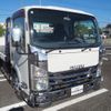 isuzu elf-truck 2014 GOO_NET_EXCHANGE_0707620A30241025W001 image 58