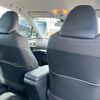 toyota prius 2020 CFJ1730209 image 37