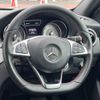 mercedes-benz gla-class 2016 -MERCEDES-BENZ--Benz GLA DBA-156942--WDC1569422J218838---MERCEDES-BENZ--Benz GLA DBA-156942--WDC1569422J218838- image 11