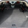 lexus nx 2015 -LEXUS--Lexus NX DAA-AYZ15--AYZ15-1004891---LEXUS--Lexus NX DAA-AYZ15--AYZ15-1004891- image 9