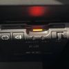 nissan note 2013 -NISSAN--Note DBA-E12--E12-159184---NISSAN--Note DBA-E12--E12-159184- image 6