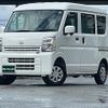 nissan clipper-van 2024 quick_quick_5BD-DR17V_DR17V-740778 image 1