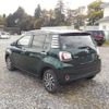 toyota passo 2017 -TOYOTA--Passo DBA-M700A--M700A-0057236---TOYOTA--Passo DBA-M700A--M700A-0057236- image 2