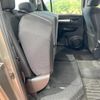 toyota hilux 2023 quick_quick_GUN125_GUN125-3945447 image 20
