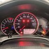 toyota toyota-others 2019 -TOYOTA--Toyota DBA-NZE161--NZE161-7128335---TOYOTA--Toyota DBA-NZE161--NZE161-7128335- image 4
