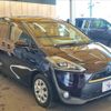 toyota sienta 2018 -TOYOTA--Sienta DAA-NHP170G--NHP170-7126649---TOYOTA--Sienta DAA-NHP170G--NHP170-7126649- image 16
