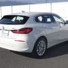 bmw 1-series 2024 -BMW--BMW 1 Series 3BA-7K15--WBA7K320507N38625---BMW--BMW 1 Series 3BA-7K15--WBA7K320507N38625- image 6