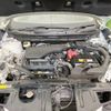 nissan x-trail 2015 -NISSAN--X-Trail DBA-NT32--NT32-040296---NISSAN--X-Trail DBA-NT32--NT32-040296- image 19