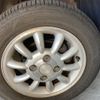 nissan pino 2007 -NISSAN--Pino DBA-HC24S--HC24S-534803---NISSAN--Pino DBA-HC24S--HC24S-534803- image 11