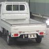 mitsubishi minicab-truck 2019 CFJ1504460 image 2