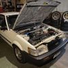 toyota corolla-levin 1983 CFJ6786891 image 78
