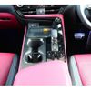 lexus nx 2022 CFJ1714002 image 23
