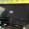 toyota harrier 2023 CFJ1826553 image 3