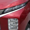 mitsubishi ek-x-ev 2023 CFJ1265107 image 40
