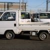 honda acty-truck 1991 No.15161 image 5
