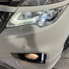 nissan elgrand 2015 -NISSAN--Elgrand DBA-TE52--TE52-078128---NISSAN--Elgrand DBA-TE52--TE52-078128- image 13