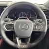 lexus rx 2024 -LEXUS--Lexus RX 5BA-TALA15--TALA15-1005092---LEXUS--Lexus RX 5BA-TALA15--TALA15-1005092- image 13