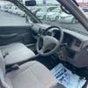toyota townace-truck 2001 GOO_NET_EXCHANGE_0560822A30230627W001 image 9