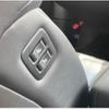 toyota vellfire 2018 -TOYOTA--Vellfire AGH30W--AGH30-0170503---TOYOTA--Vellfire AGH30W--AGH30-0170503- image 48