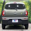suzuki xbee 2024 -SUZUKI--XBEE 4AA-MN71S--MN71S-408***---SUZUKI--XBEE 4AA-MN71S--MN71S-408***- image 16