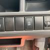 suzuki wagon-r 2013 -SUZUKI--Wagon R DBA-MH34S--MH34S-258911---SUZUKI--Wagon R DBA-MH34S--MH34S-258911- image 34