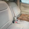 mazda flair 2017 -MAZDA--Flair DAA-MJ55S--MJ55S-108549---MAZDA--Flair DAA-MJ55S--MJ55S-108549- image 14