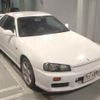 nissan skyline 2000 CFJ1359647 image 1