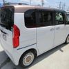 honda n-box 2019 -HONDA--N BOX DBA-JF3--JF3-1273568---HONDA--N BOX DBA-JF3--JF3-1273568- image 9