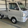 suzuki carry-truck 2020 -SUZUKI--Carry Truck EBD-DA16T--DA16T-582669---SUZUKI--Carry Truck EBD-DA16T--DA16T-582669- image 17