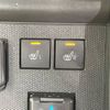 daihatsu taft 2021 -DAIHATSU--Taft 6BA-LA900S--LA900S-0063133---DAIHATSU--Taft 6BA-LA900S--LA900S-0063133- image 6
