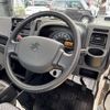 suzuki carry-truck 2022 CFJ1770361 image 4