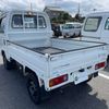 honda acty-truck 1991 Mitsuicoltd_HDAT2014635R0309 image 5
