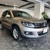 volkswagen tiguan 2015 -VOLKSWAGEN 【横浜 306ｾ3559】--VW Tiguan 5NCCZ--FW055033---VOLKSWAGEN 【横浜 306ｾ3559】--VW Tiguan 5NCCZ--FW055033- image 20