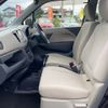 suzuki wagon-r 2013 -SUZUKI--Wagon R DBA-MH34S--MH34S-269386---SUZUKI--Wagon R DBA-MH34S--MH34S-269386- image 13