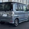 daihatsu tanto 2013 quick_quick_DBA-LA600S_LA600S-0020425 image 3