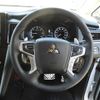 mitsubishi delica-d5 2024 quick_quick_3DA-CV1W_CV1W-5016106 image 18