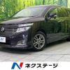 nissan elgrand 2013 quick_quick_TE52_TE52-055655 image 1