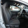 toyota yaris 2021 quick_quick_5BA-KSP210_0043429 image 10