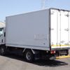 isuzu elf-truck 2020 -ISUZU--Elf 2SG-NPR88AN--NPR88-7004331---ISUZU--Elf 2SG-NPR88AN--NPR88-7004331- image 2