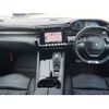peugeot 508 2023 -PEUGEOT--Peugeot 508 3LA-R85G06H--VR3F4DGZTNY632152---PEUGEOT--Peugeot 508 3LA-R85G06H--VR3F4DGZTNY632152- image 2